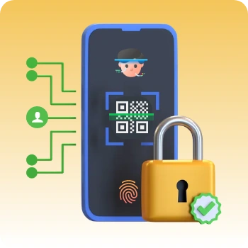 le temps effectue de chaque collaborateur