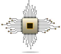 Module integrateur adapte a tous vos besoins d'encaissement