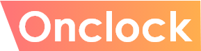 Onclock