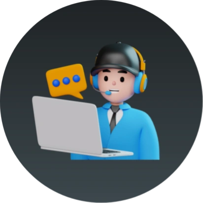 🛠️ Assistance technique et conseils IT