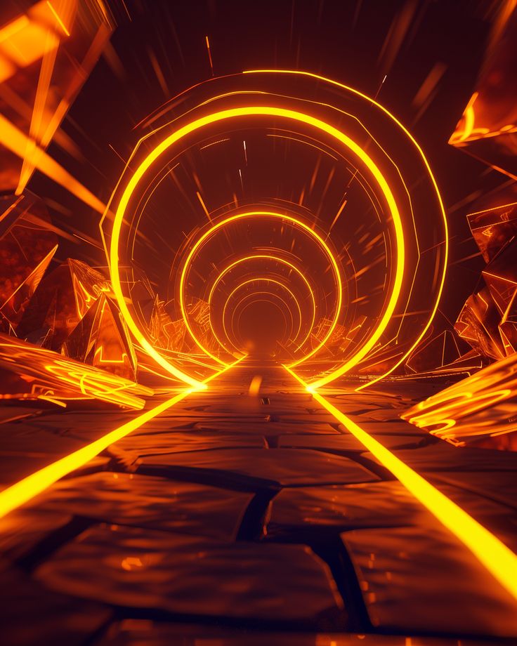 Nolate Lance sa Nouvelle Plateforme IA