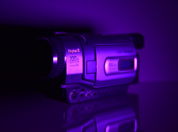 Le Design UX/UI au Coeur de nos Applications