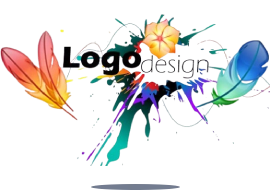 🎨 Design de marques