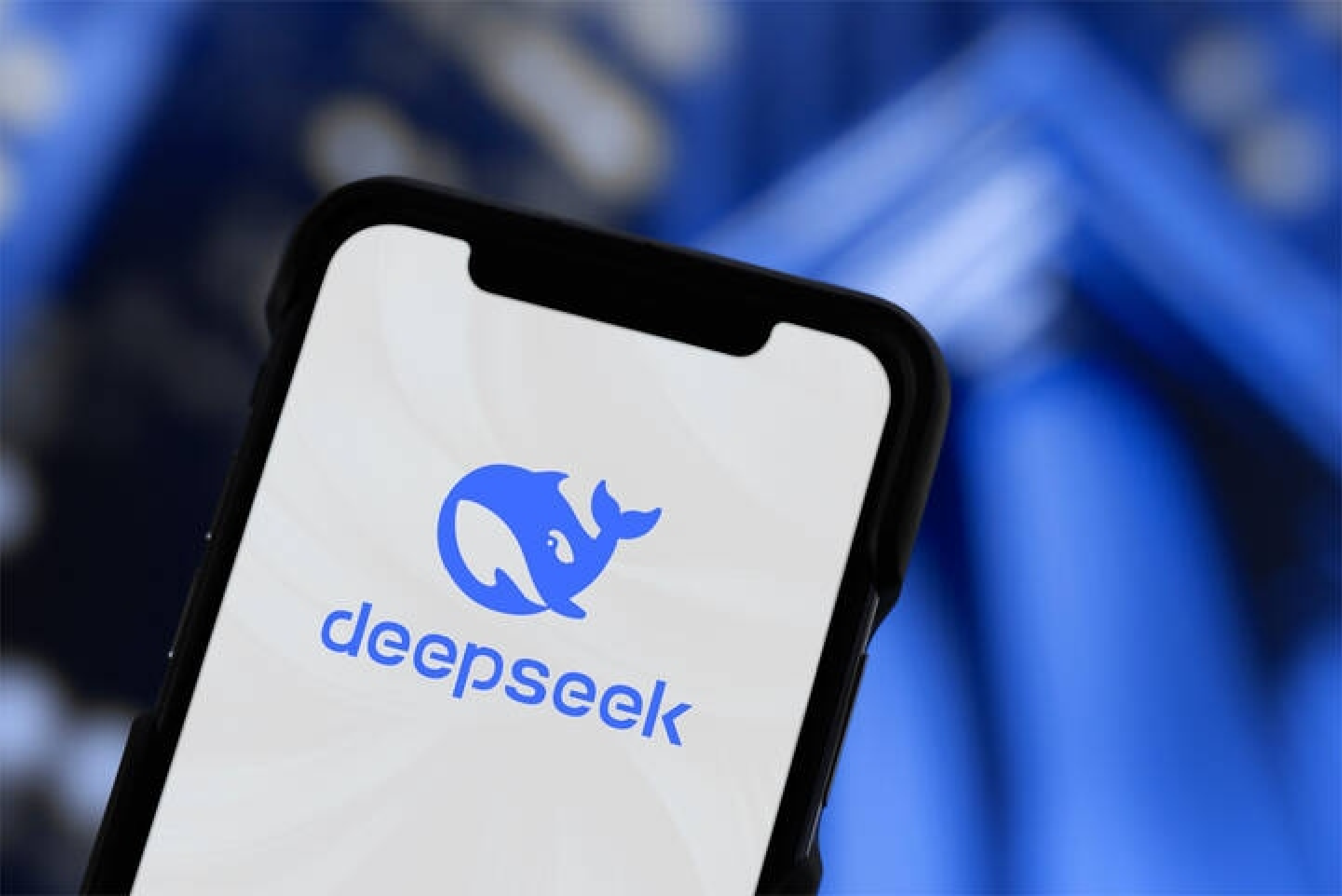 DeepSeek-V3